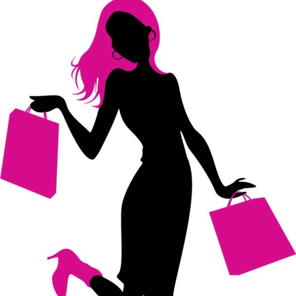 Meet your Posher, Dari